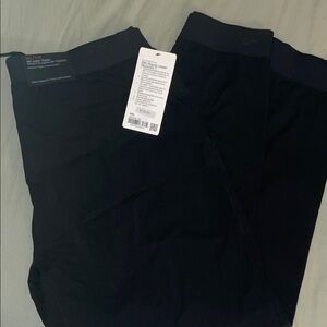 Lululemon Athletica Black ABC Jogger Pants - XXL
